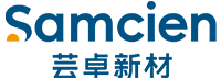 厦门塞班岛贵宾会新材料科技有限公司